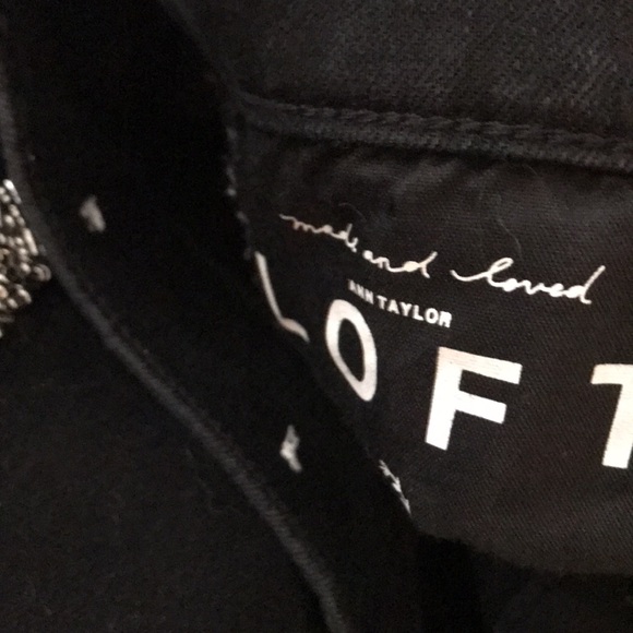 Ladies bundle - Picture 9 of 9